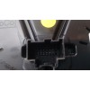 Recambio de cuadro instrumentos para ford tourneo custom v362 autobús (f3) 2.0 ecoblue referencia OEM IAM 2704154 2704154 