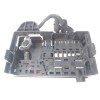 Recambio de modulo electronico para chevrolet cruze 2.0 diesel cat referencia OEM IAM 96889385  