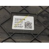 Recambio de calefaccion entera normal para toyota c-hr referencia OEM IAM   