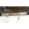 Recambio de molduras delanteras para bmw 1 (f20) 116 d referencia OEM IAM 17117600536  