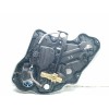 Recambio de elevalunas trasero izquierdo para jeep compass ii 2.0 m-jet cat referencia OEM IAM 68292133AA  