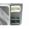 Recambio de centralita cierre para mercedes-benz clase clk (w208) coupe 320 (208.365) referencia OEM IAM 2108001048  