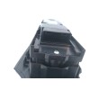 Recambio de mando elevalunas delantero izquierdo para lexus is 2.5 16v cat (híbrido) referencia OEM IAM 8404053230  
