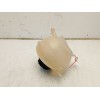 Recambio de deposito expansion para land rover freelander i (l314) 2.0 td4 4x4 referencia OEM IAM PCF000012  