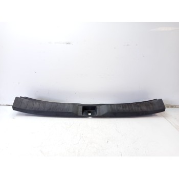 MOLDURA 5838742130C0 