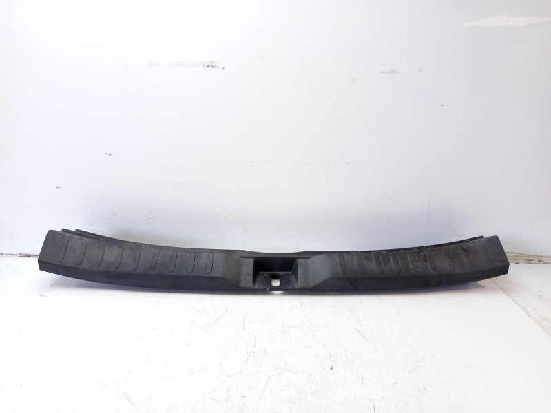 Recambio de moldura para toyota rav 4 v (_a5_, _h5_) 2.5 hybrid (axah52) referencia OEM IAM 5838742130C0  