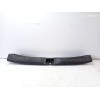 Recambio de moldura para toyota rav 4 v (_a5_, _h5_) 2.5 hybrid (axah52) referencia OEM IAM 5838742130C0  
