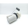 Recambio de aforador para seat ibiza (6l1) cool referencia OEM IAM 6R0919051 A2053294168 