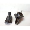 Recambio de soporte motor para hyundai ix35 comfort 2wd referencia OEM IAM 218102Y800  
