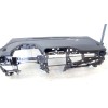 Recambio de salpicadero para nissan micra v (k14) 1.0 dig-t 117 referencia OEM IAM 682005FA4A  
