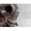 Recambio de motor completo para hyundai i30 (gd) 1.4 crdi referencia OEM IAM Z57912AZ00 D4FC 