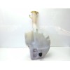 Recambio de deposito limpia para chrysler grand voyager referencia OEM IAM 05113650AD  
