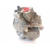 Recambio de compresor aire acondicionado para nissan x-trail (t31) le referencia OEM IAM 926001DE0A 926001DE0A Z0005091A