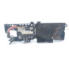 Recambio de modulo electronico para chevrolet cruze 2.0 diesel cat referencia OEM IAM 96889385  