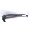 Recambio de moldura para kawasaki j 125 referencia OEM IAM 36001Y002967  