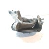 Recambio de mangueta delantera izquierda para lexus ct (zwa10_) 200h (zwa10_) referencia OEM IAM 4320247030  