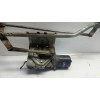 Recambio de motor limpia delantero para renault scenic ii 1.5 dci diesel referencia OEM IAM 8200327016  