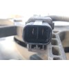 Recambio de electroventilador para hyundai santa fé ii furgoneta/suv (cm) crdi 4x4 referencia OEM IAM 253802B000  