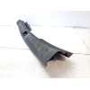 Recambio de moldura para toyota rav 4 v (_a5_, _h5_) 2.5 hybrid (axah52) referencia OEM IAM 5838742130C0  