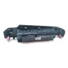 Recambio de mando elevalunas delantero izquierdo para lexus is 2.5 16v cat (híbrido) referencia OEM IAM 8404053230  