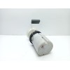 Recambio de aforador para seat ibiza (6l1) cool referencia OEM IAM 6R0919051 A2053294168 