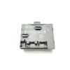 Recambio de modulo electronico para audi a4 ber. (b8) básico referencia OEM IAM 8K0959795  