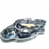 Recambio de elevalunas trasero izquierdo para jeep compass ii 2.0 m-jet cat referencia OEM IAM 68292133AA  