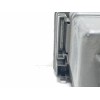 Recambio de centralita cierre para mercedes-benz clase clk (w208) coupe 320 (208.365) referencia OEM IAM 2108001048  