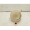 Recambio de deposito expansion para land rover freelander i (l314) 2.0 td4 4x4 referencia OEM IAM PCF000012  