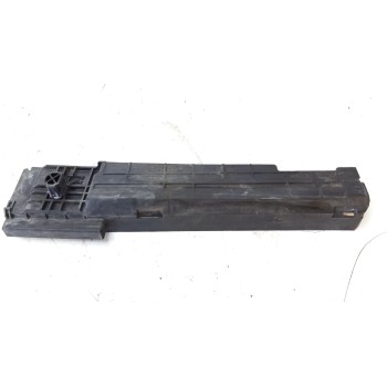 MOLDURAS DELANTERAS 17117600537 