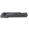 Recambio de molduras delanteras para bmw 1 (f20) 116 d referencia OEM IAM 17117600537  