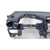 Recambio de salpicadero para nissan micra v (k14) 1.0 dig-t 117 referencia OEM IAM 682005FA4A  