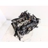 Recambio de motor completo para hyundai i30 (gd) 1.4 crdi referencia OEM IAM Z57912AZ00 D4FC 