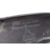 Recambio de moldura para kawasaki j 125 referencia OEM IAM 36001Y002967  