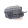 Recambio de modulo electronico para chevrolet cruze 2.0 diesel cat referencia OEM IAM 96889385  