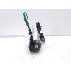 Recambio de cerradura puerta trasera izquierda para hyundai i30cw 1.6 crdi cat referencia OEM IAM 814102L000  
