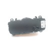 Recambio de mando luces para mini clubman (f54) cooper s all4 referencia OEM IAM 61319865845 9865845 