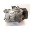 Recambio de compresor aire acondicionado para nissan x-trail (t31) le referencia OEM IAM 926001DE0A 926001DE0A Z0005091A