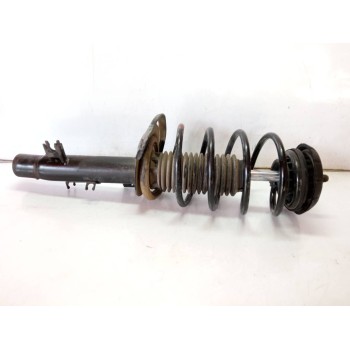 AMORTIGUADOR DELANTERO IZQUIERDO 9804831180 