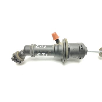 BOMBIN EMBRAGUE 306104118R 