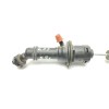 Recambio de bombin embrague para dacia lodgy 1.2 16v tce cat referencia OEM IAM 306104118R  