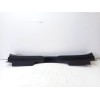 Recambio de moldura para toyota rav 4 v (_a5_, _h5_) 2.5 hybrid (axah52) referencia OEM IAM 5838742130C0  