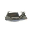 Recambio de maneta interior delantera izquierda para peugeot 508 2.0 blue-hdi fap referencia OEM IAM 9143T8  