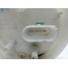 Recambio de aforador para seat ibiza (6l1) cool referencia OEM IAM 6R0919051 A2053294168 
