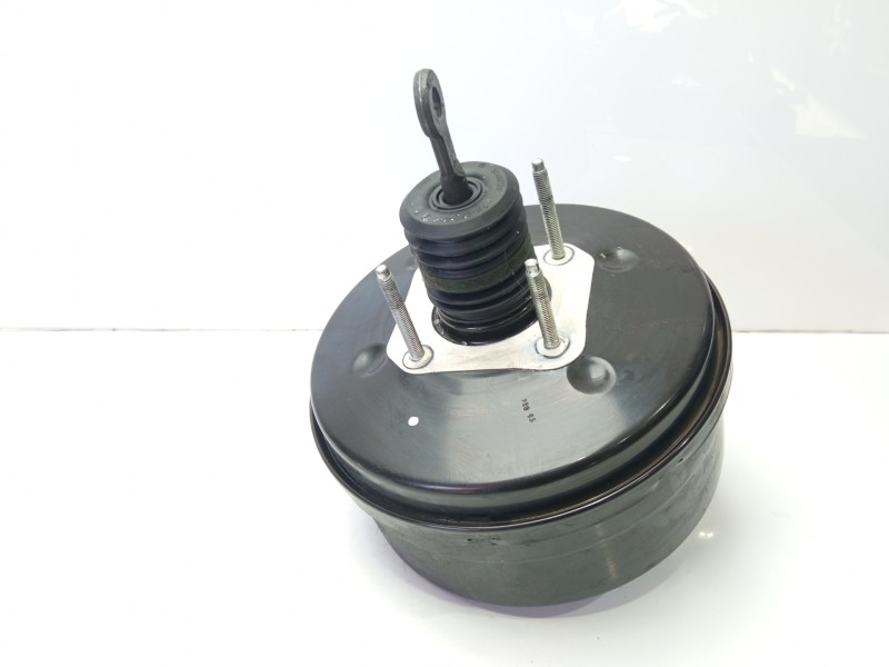 Recambio de servofreno para chrysler grand voyager referencia OEM IAM 4581494AD P04581494AD 