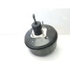Recambio de servofreno para chrysler grand voyager referencia OEM IAM 4581494AD P04581494AD 