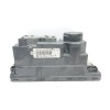 Recambio de centralita cierre para mercedes-benz clase clk (w208) coupe 320 (208.365) referencia OEM IAM 2108001048  