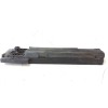 Recambio de molduras delanteras para bmw 1 (f20) 116 d referencia OEM IAM 17117600537  