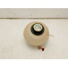 Recambio de deposito expansion para land rover freelander i (l314) 2.0 td4 4x4 referencia OEM IAM PCF000012  