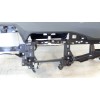 Recambio de salpicadero para nissan micra v (k14) 1.0 dig-t 117 referencia OEM IAM 682005FA4A  